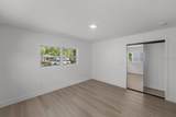 3118 Pickfair Street - Photo 9