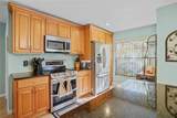 2530 Creekview Circle - Photo 15