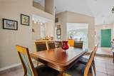 2530 Creekview Circle - Photo 19