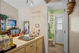 2530 Creekview Circle - Photo 21