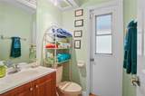 2530 Creekview Circle - Photo 22