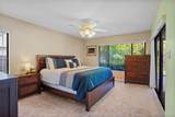 2530 Creekview Circle - Photo 23
