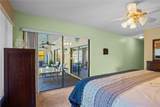 2530 Creekview Circle - Photo 24