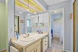 2530 Creekview Circle - Photo 26