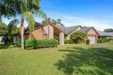 2530 Creekview Circle - Photo 3