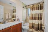 2530 Creekview Circle - Photo 32