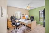 2530 Creekview Circle - Photo 35