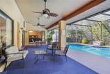 2530 Creekview Circle - Photo 38