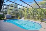 2530 Creekview Circle - Photo 4