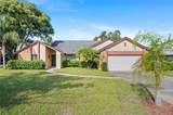 2530 Creekview Circle - Photo 40