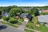 2530 Creekview Circle - Photo 41