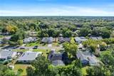 2530 Creekview Circle - Photo 43