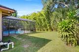 2530 Creekview Circle - Photo 44