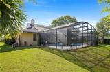 2530 Creekview Circle - Photo 45