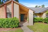 2530 Creekview Circle - Photo 7