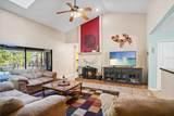 2530 Creekview Circle - Photo 8