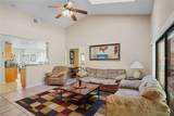 2530 Creekview Circle - Photo 9