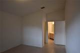 3240 Brewster Drive - Photo 10