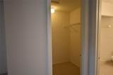 3240 Brewster Drive - Photo 12