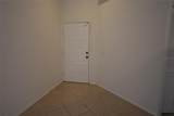 3240 Brewster Drive - Photo 13