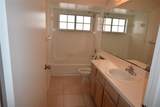 3240 Brewster Drive - Photo 14