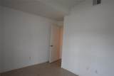3240 Brewster Drive - Photo 15