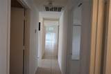 3240 Brewster Drive - Photo 16