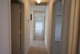 3240 Brewster Drive - Photo 17