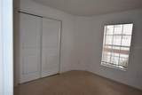 3240 Brewster Drive - Photo 19