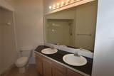 3240 Brewster Drive - Photo 5