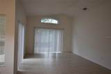 3240 Brewster Drive - Photo 7