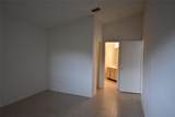 3240 Brewster Drive - Photo 9
