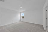 3853 Corsican Place - Photo 15