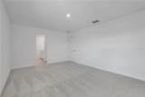 3853 Corsican Place - Photo 16