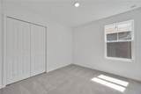 3853 Corsican Place - Photo 22