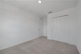 3853 Corsican Place - Photo 25