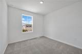 3853 Corsican Place - Photo 27