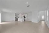 3853 Corsican Place - Photo 8
