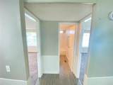 1770 Holiday Drive - Photo 11