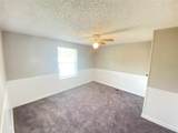 1770 Holiday Drive - Photo 12