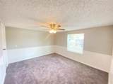 1770 Holiday Drive - Photo 15