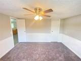 1770 Holiday Drive - Photo 16