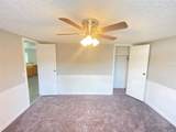 1770 Holiday Drive - Photo 17
