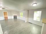 1770 Holiday Drive - Photo 18