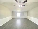 1770 Holiday Drive - Photo 20