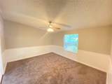 1770 Holiday Drive - Photo 21