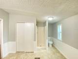 1770 Holiday Drive - Photo 23
