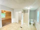 1770 Holiday Drive - Photo 24
