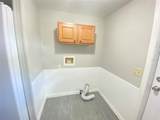 1770 Holiday Drive - Photo 25