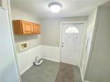 1770 Holiday Drive - Photo 4